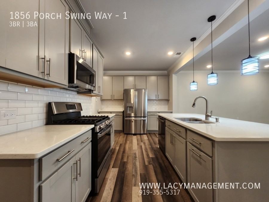 1856 Porch Swing Way - Photo 3 of 30