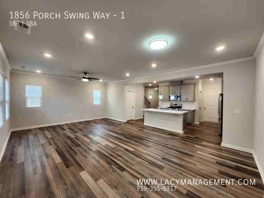 1856 Porch Swing Way - Photo 5 of 30