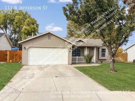 featured image of 111 North Jefferson Street