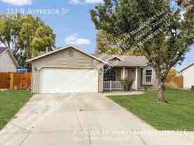 111 North Jefferson Street - Photo 1 of 1