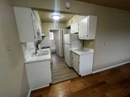 featured image of 4319 South Harlem Avenue #6