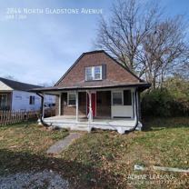 2844 North Gladstone Avenue - Photo 1 of 1
