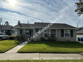 featured image of 6822 Pageantry Street