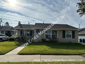 6822 Pageantry Street - Photo 1 of 1