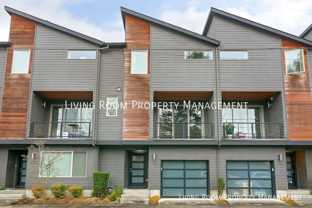 736 North Webster Street - Photo 1 of 1