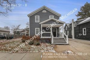 featured image of 1194 Pine Street #B