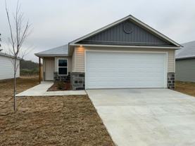 8101 Donna Drive - Photo 1 of 1