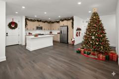 The Argos Apartments at Grant Park - Photo 1 of 1