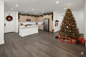 featured image of 841 Killian St SE