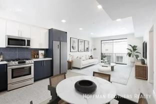 1111 Kenmore Avenue #304 - Photo 1 of 1