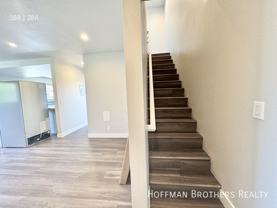 619 North Kingsley Drive - Photo 1 of 1
