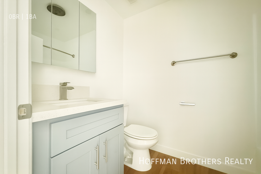 118 South Cordova Street #N - Photo 3 of 3