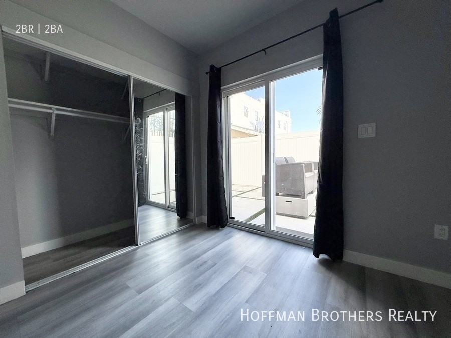 11348 Hatteras Street - Photo 4 of 6