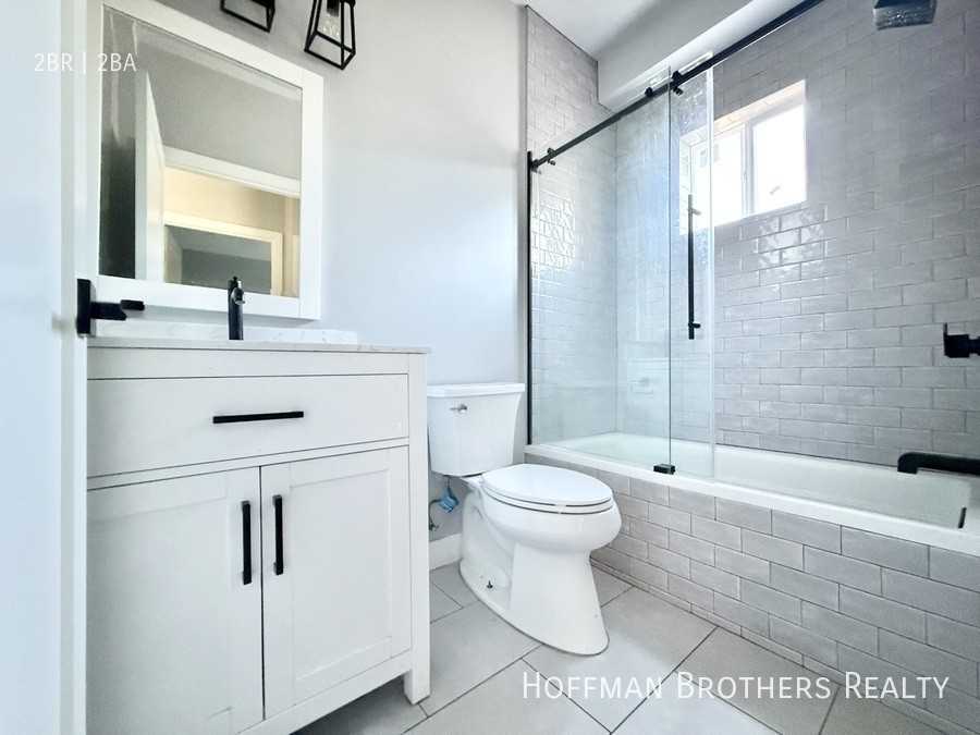 11348 Hatteras Street - Photo 3 of 6