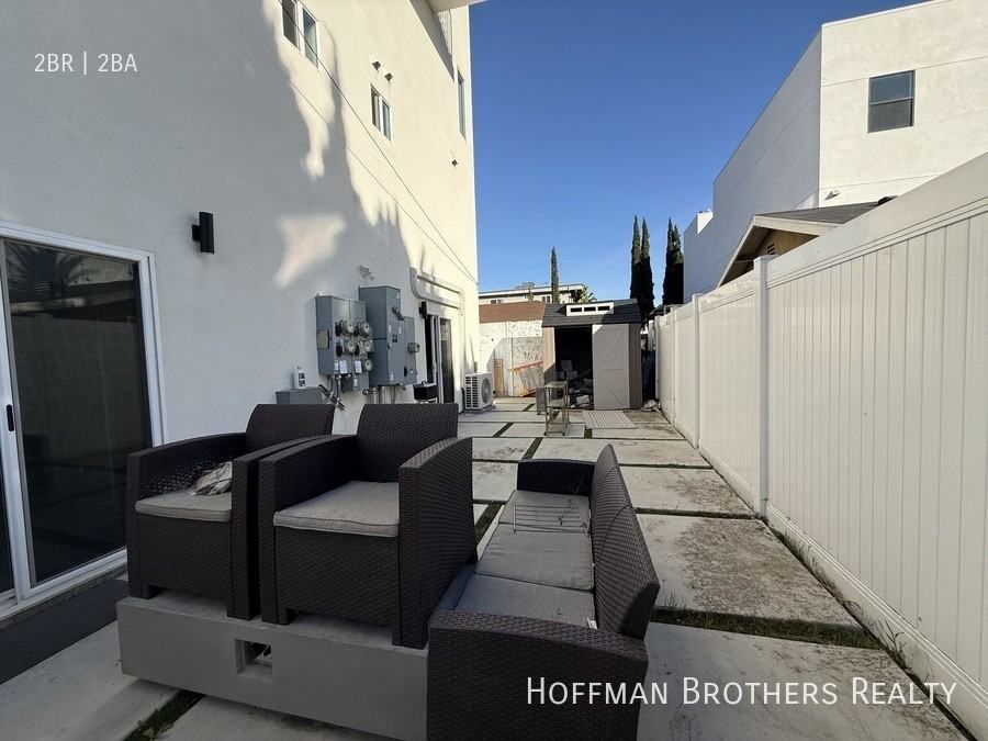 11348 Hatteras Street - Photo 6 of 6