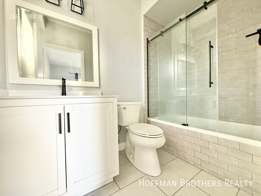 11348 Hatteras Street - Photo 5 of 6