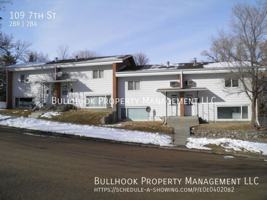 featured image of 109 7th Street