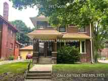 3000 North Frederick Avenue #1stFL - Photo 1 of 1