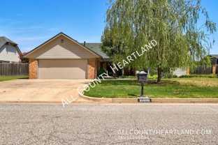 10408 Casa Linda - Photo 1 of 1