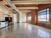 382 West 22nd Street #308 - Photo 1 of 1