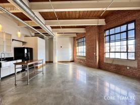 382 West 22nd Street #308 - Photo 1 of 1