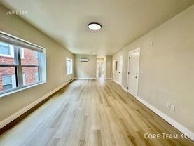 4337 Mercier Street - Photo 1 of 1