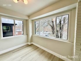 4337 Mercier Street - Photo 1 of 1