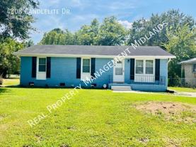 4308 Candlelite Drive - Photo 1 of 1