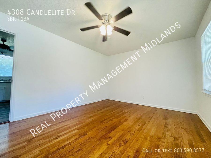 4308 Candlelite Drive - Photo 3 of 10