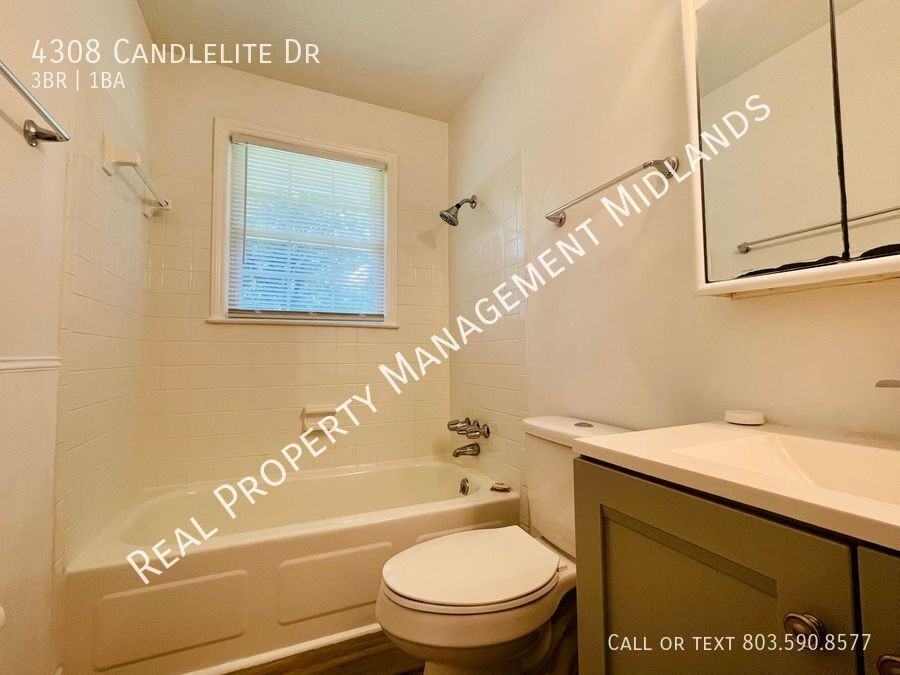 4308 Candlelite Drive - Photo 6 of 10