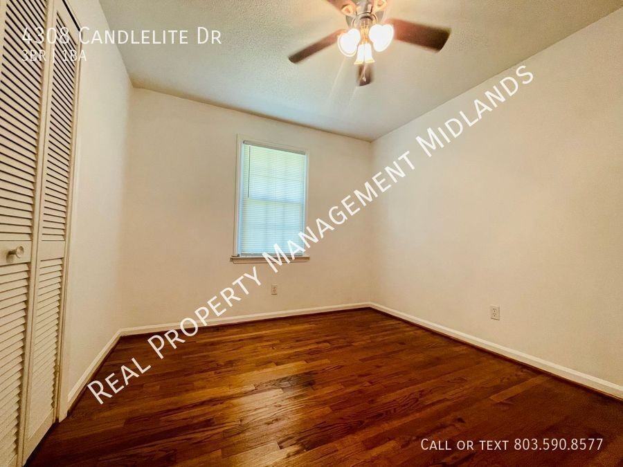 4308 Candlelite Drive - Photo 7 of 10