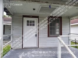 featured image of 1721 O Connor Street