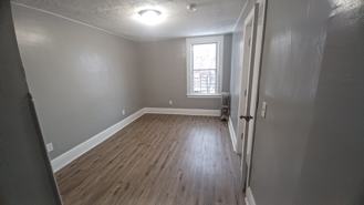 1027 Randall Street - Photo 1 of 1