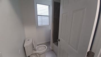 featured image of 1001 Polk Street