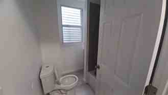 1001-1009 Polk Street - Photo 1 of 1