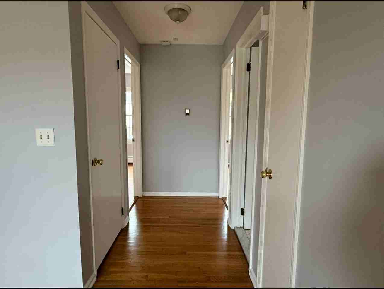 707 West Jefferson Street - Photo 2 of 3