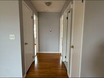 715 West Jefferson Street - Photo 1 of 1