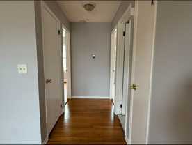 715 West Jefferson Street - Photo 1 of 1