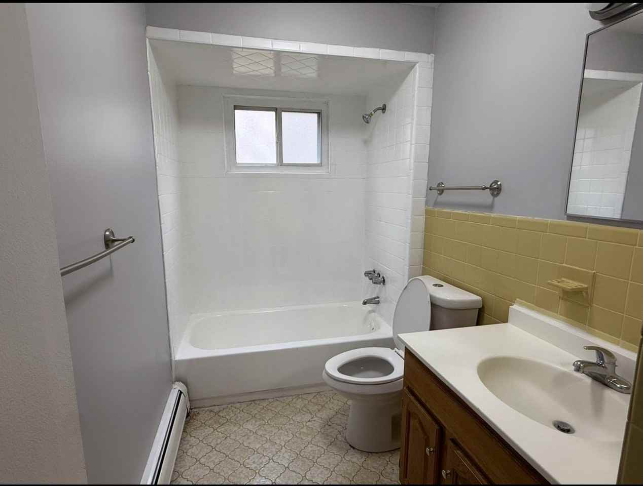 707 West Jefferson Street - Photo 3 of 3