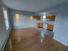 featured image of 200 North Parramore Avenue