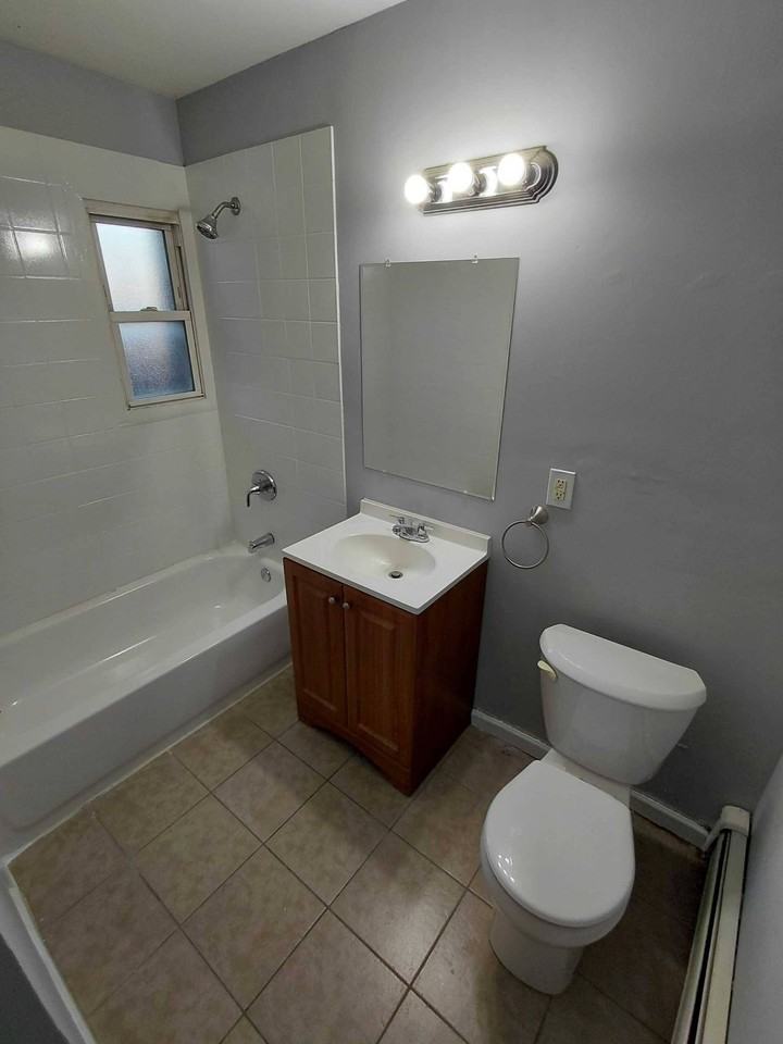 200-206 North Parramore Avenue - Photo 2 of 4