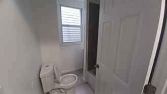 800 McFall Avenue - Photo 1 of 1