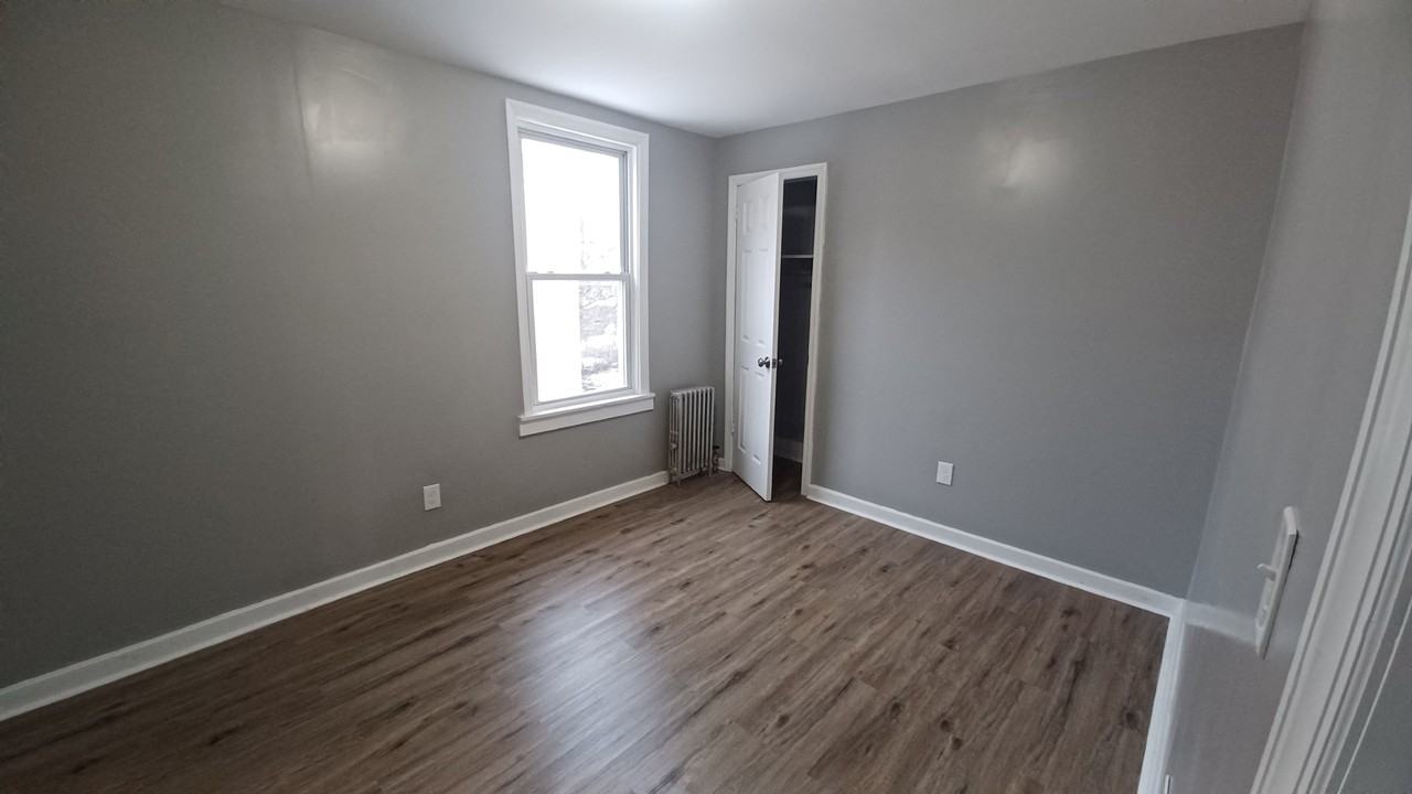 800 McFall Avenue - Photo 3 of 3