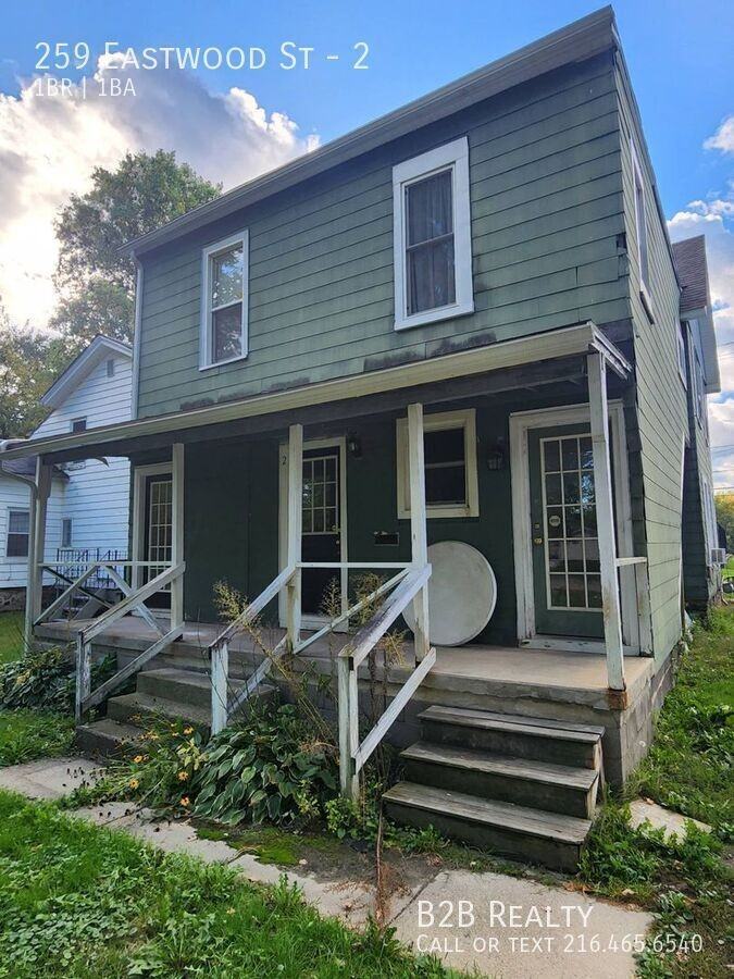 259 Eastwood St #2 - Photo 2 of 19