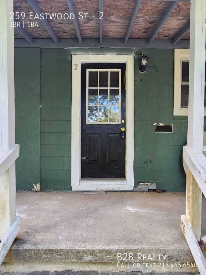 259 Eastwood St #2 - Photo 3 of 19