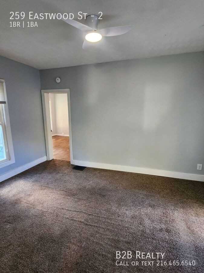 259 Eastwood St #2 - Photo 6 of 19