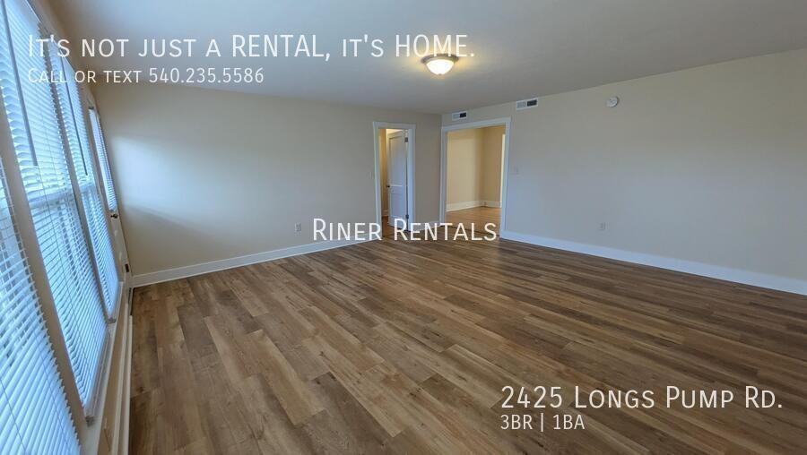 2425 Longs Pump Rd - Photo 5 of 33