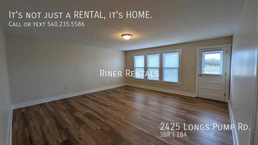 2425 Longs Pump Rd - Photo 7 of 33