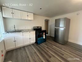 featured image of 4762 Palm Beach Canal Road #A2