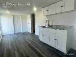 featured image of 4762 Palm Beach Canal Road #A3